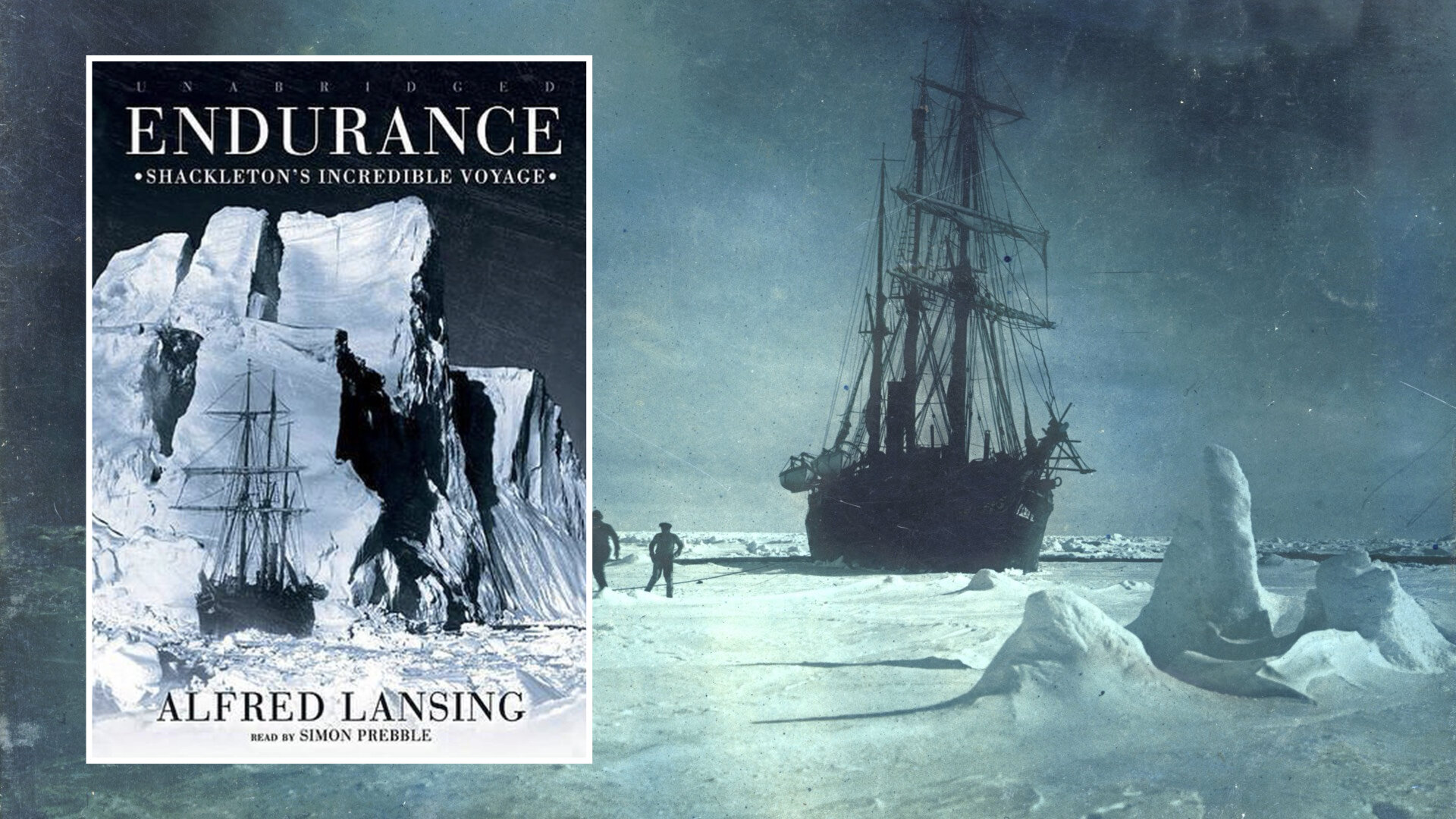 Endurance