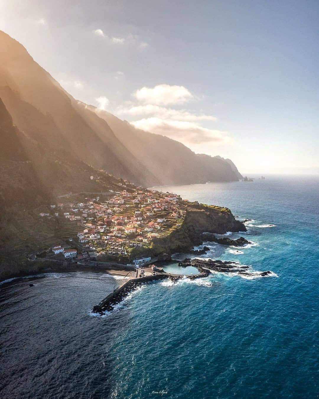 The Environment